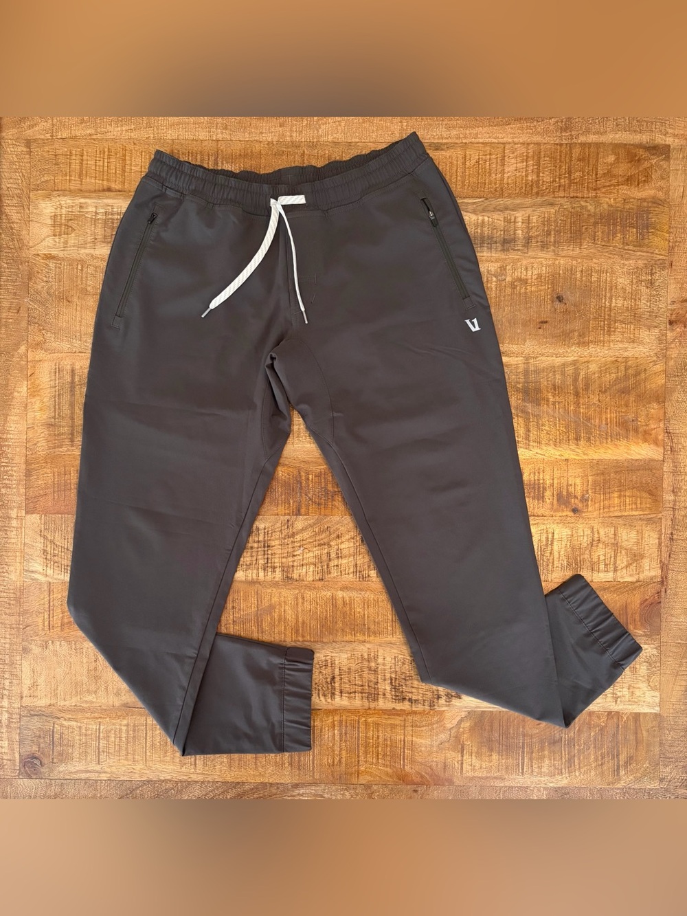 Vuori Transit Joggers